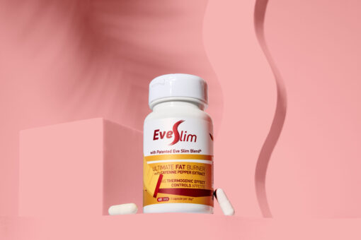 EveSlim cayenne-i borssal - Image 3