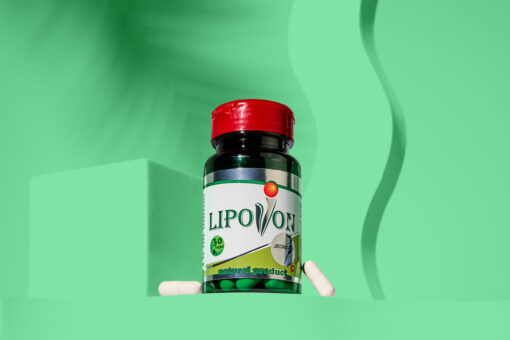 Lipovon - Image 3