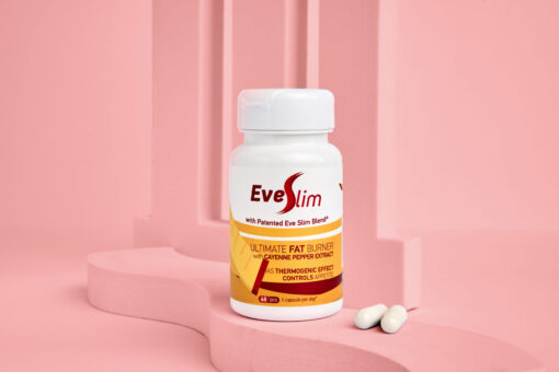 EveSlim cayenne-i borssal - Image 2