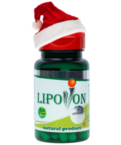 Lipovon