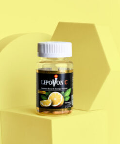 Lipovon C
